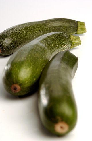 platzhalter
