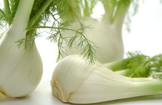 platzhalter