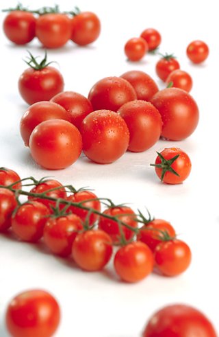 platzhalter