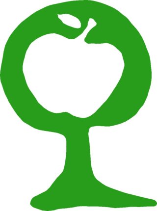 Kürbis-Apfel-Konfitüre