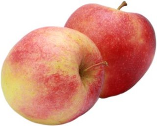 Tarte Tatin mit Apfel