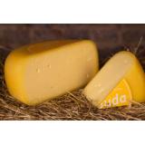 Bollheimer Gouda jung (Natur)