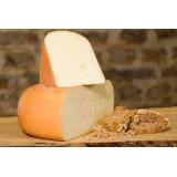 Bollheimer Rotbachtaler