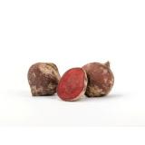 Rote Bete