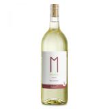 Michele, weiß