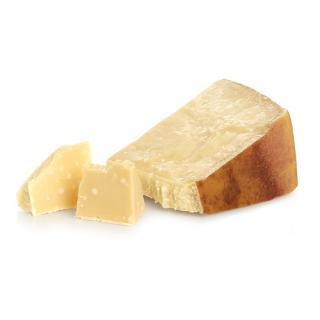 Parmigiano Reggiano