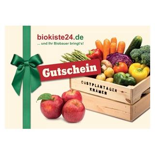 Gutschein 75 €