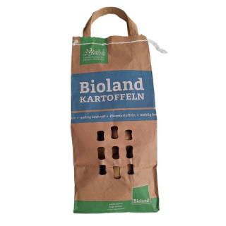 Kartoffel Karlena 2 kg mk