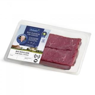 Rouladen 2 Stück