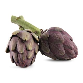 Artischocken