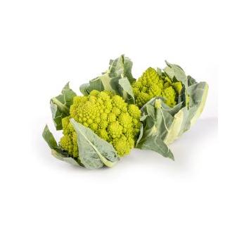 Romanesco