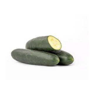 Landgurke