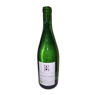 Ahrtaler Landwein weiss