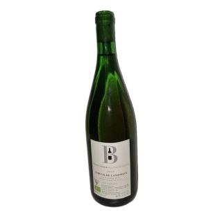 Ahrtaler Landwein rosé halbtrocken