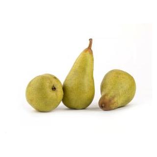 Birne Abate