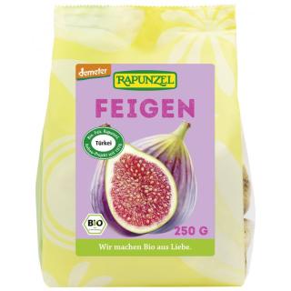 Feigen Natural, Projekt
