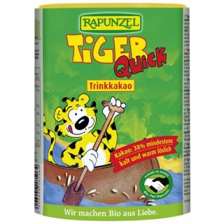 Tiger Quick HIH Trinkschokolade