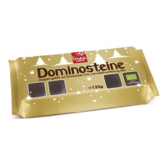 Dominosteine