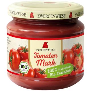 Tomatenmark 22%
