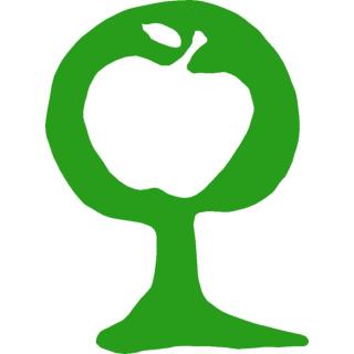Him Pfirsich Mara Fruchtgarten