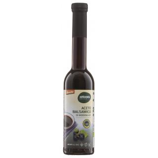 Aceto Balsamico di Modena