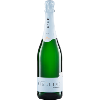 Engel Rieslingsekt alkoholfrei