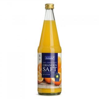bioladen*Orangensaft, Direkts.