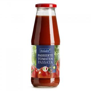 bioladen*Tomaten Passata