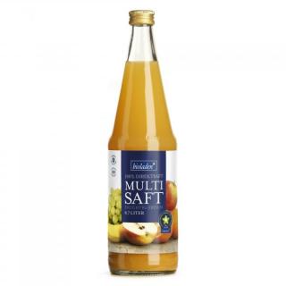 bioladen*Multi, gelb