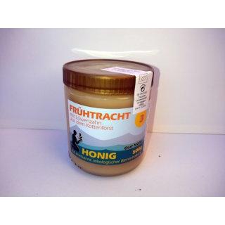 Frühtracht Kottenforst