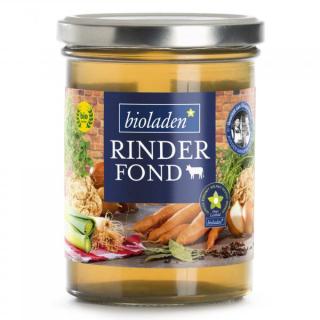 b*Rinderfond
