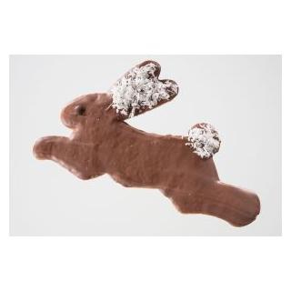 Bio SchokoBunny