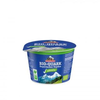 Speisequark, mager 0,2% laktosefrei