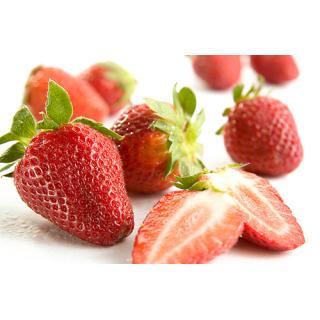 Erdbeeren 250g