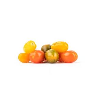 Wilde Tomate Mix