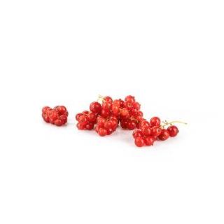 Johannisbeeren rot 250 g