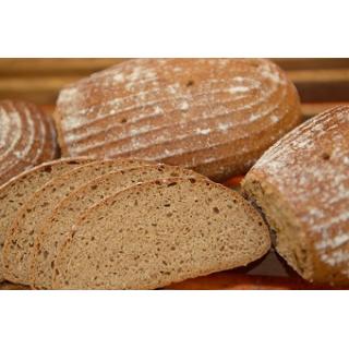 Emmerbrot