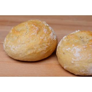 Bollheimer Krönchen