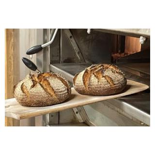 Best of Bollheim-Brot  (BoB)