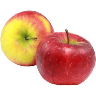 Apfel Topaz