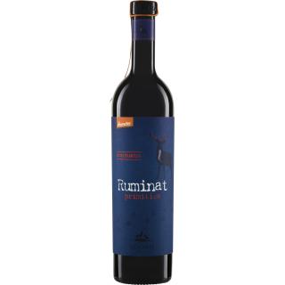 Ruminat Primitivo rot