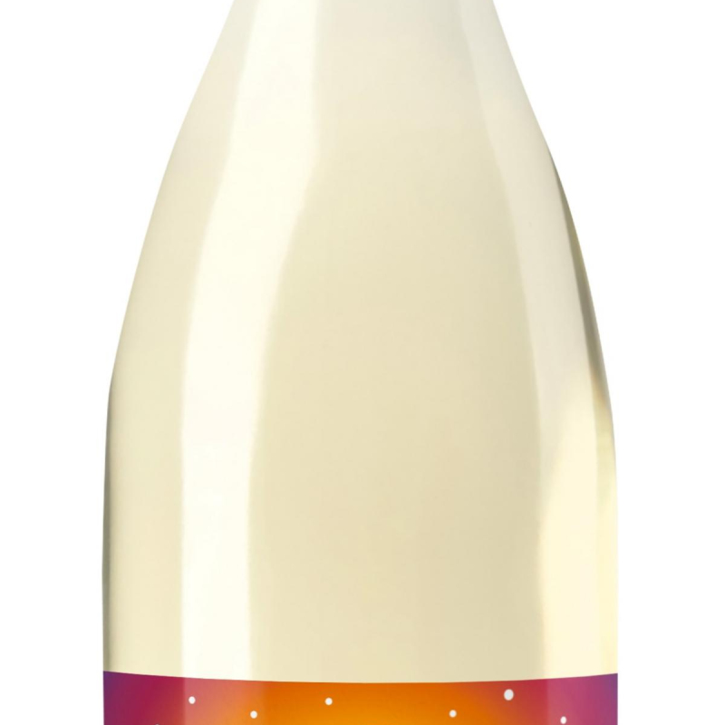 Glühweinkuchen im Glas