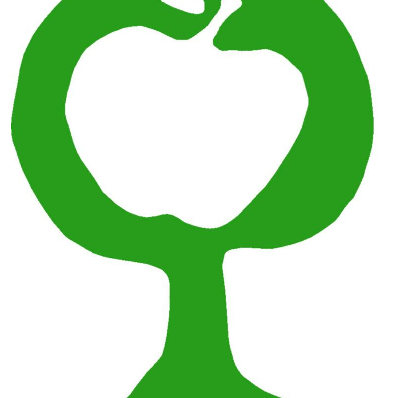 Kürbis-Apfel-Konfitüre