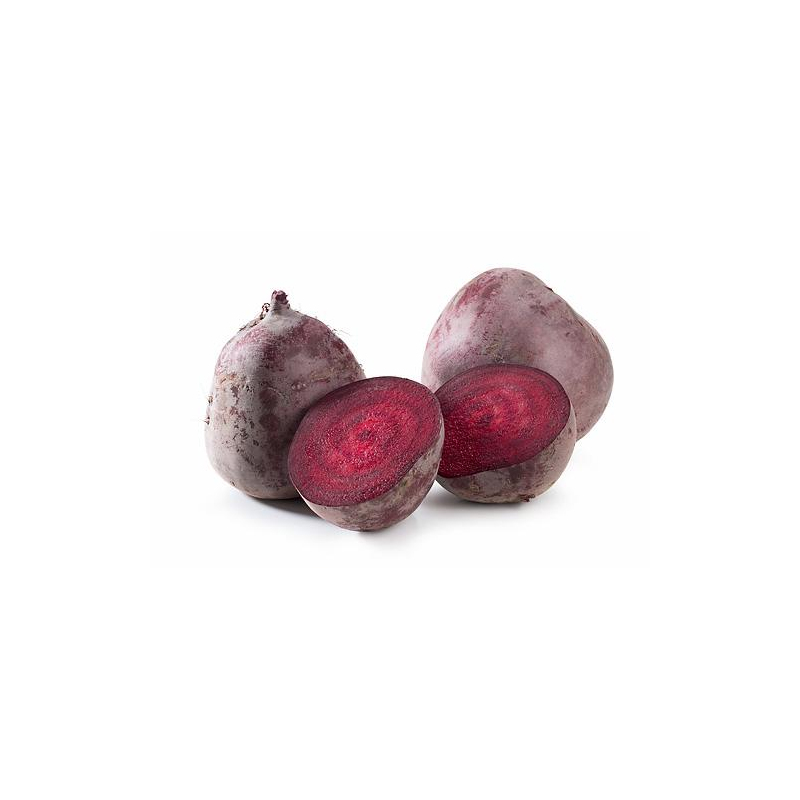 Pinker Nudelsalat