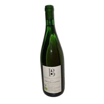 Ahrtaler Landwein rosé halbtrocken