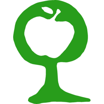 Naturtrüb alkoholfrei