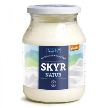 b*Skyr