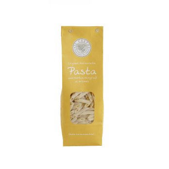 Penne Rigate al bronzo