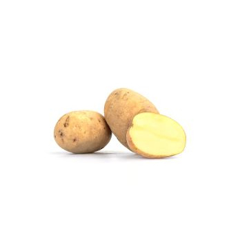 Kartoffel Karlena lose