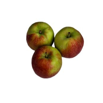 Apfel Collina